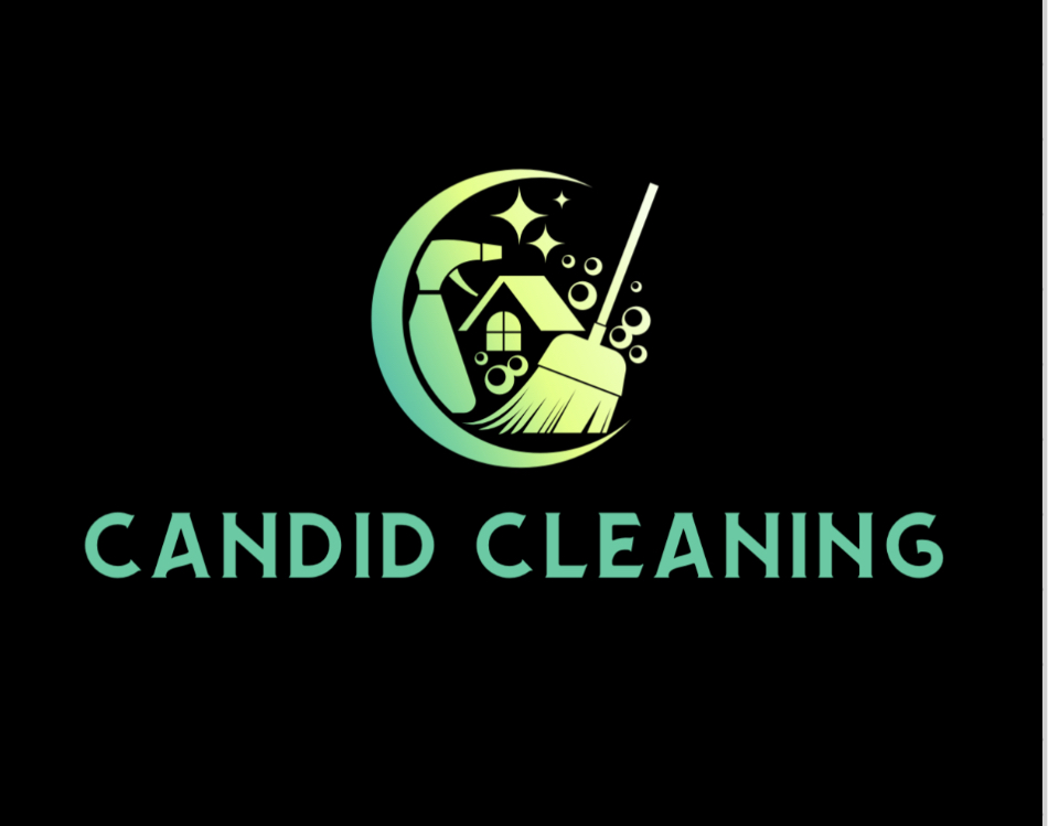Avatar for Candid cleaning