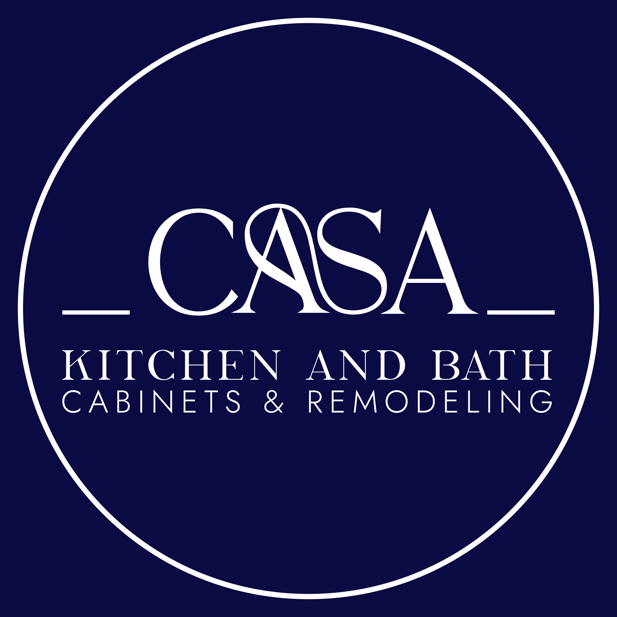 Avatar for CASA Kitchen and Bath