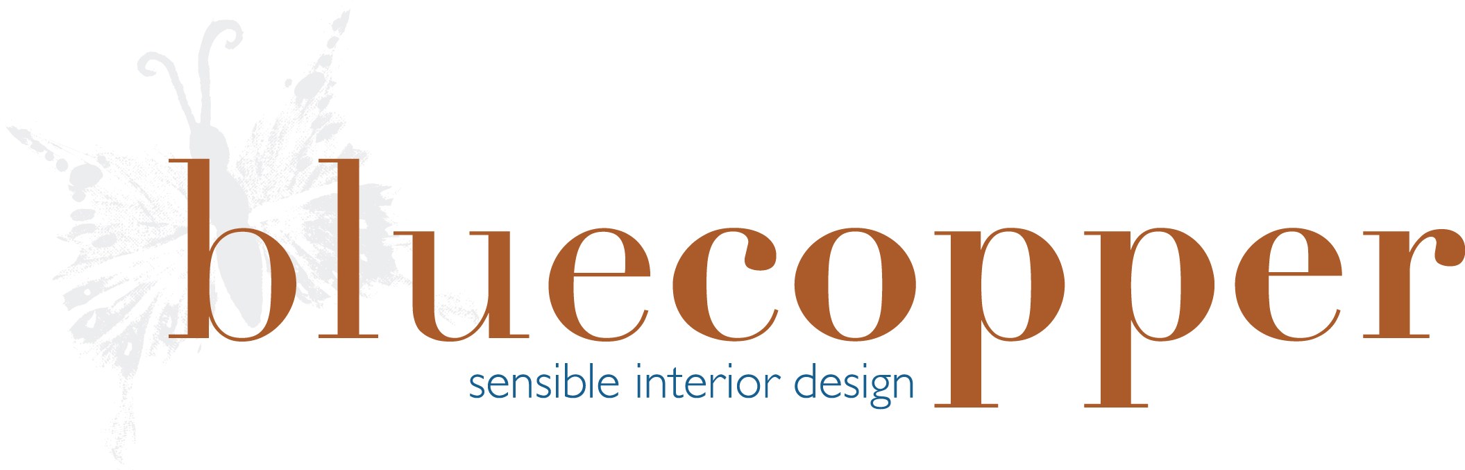 Avatar for BlueCopper Interiors