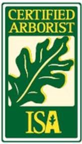 Avatar for Nye's Tree & Shrub Services