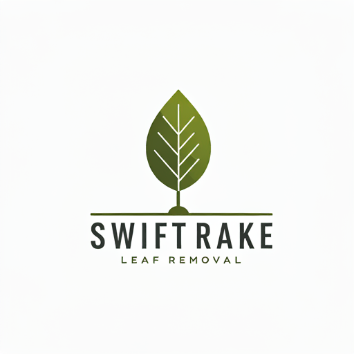 Avatar for SwiftRake