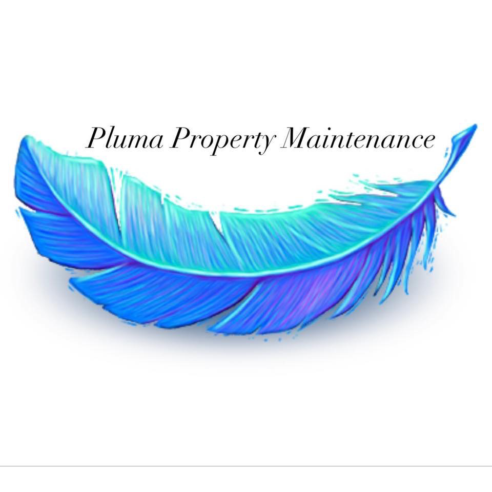 Avatar for Pluma Property Maintenance