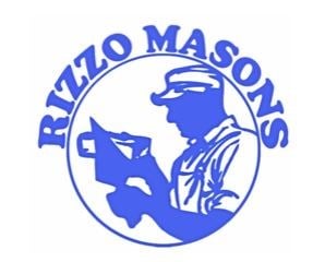 Avatar for Rizzo Masonry & Landscaping