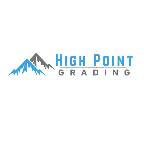 Avatar for High Point Grading