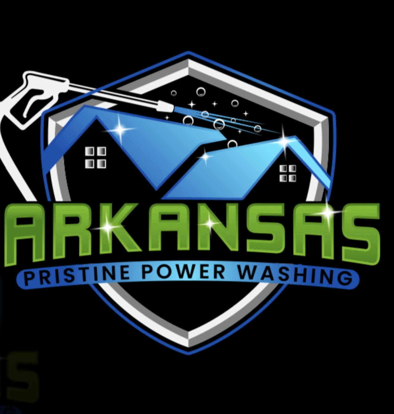 Avatar for Arkansas Pristine Power Washing LLC