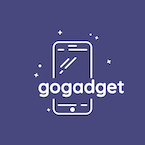 Avatar for Gogadget