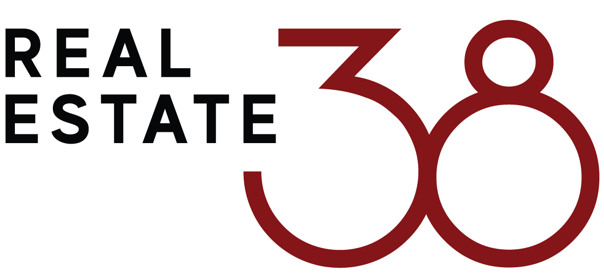 Avatar for Real Estate 38