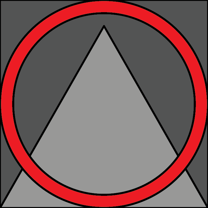 Artefact, Inc. logo