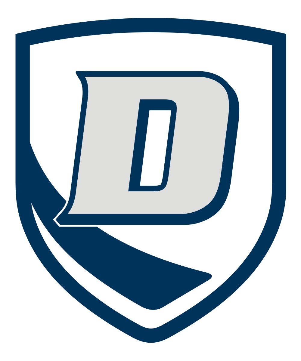 D.S.FLOYD  ELECTRICAL SERVICES logo