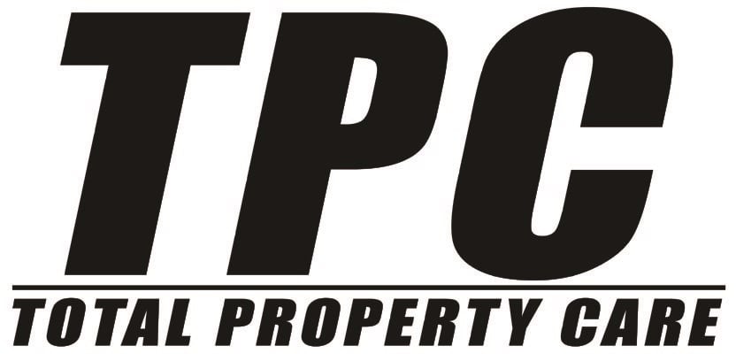 Avatar for TOTAL PROPERTY CARE