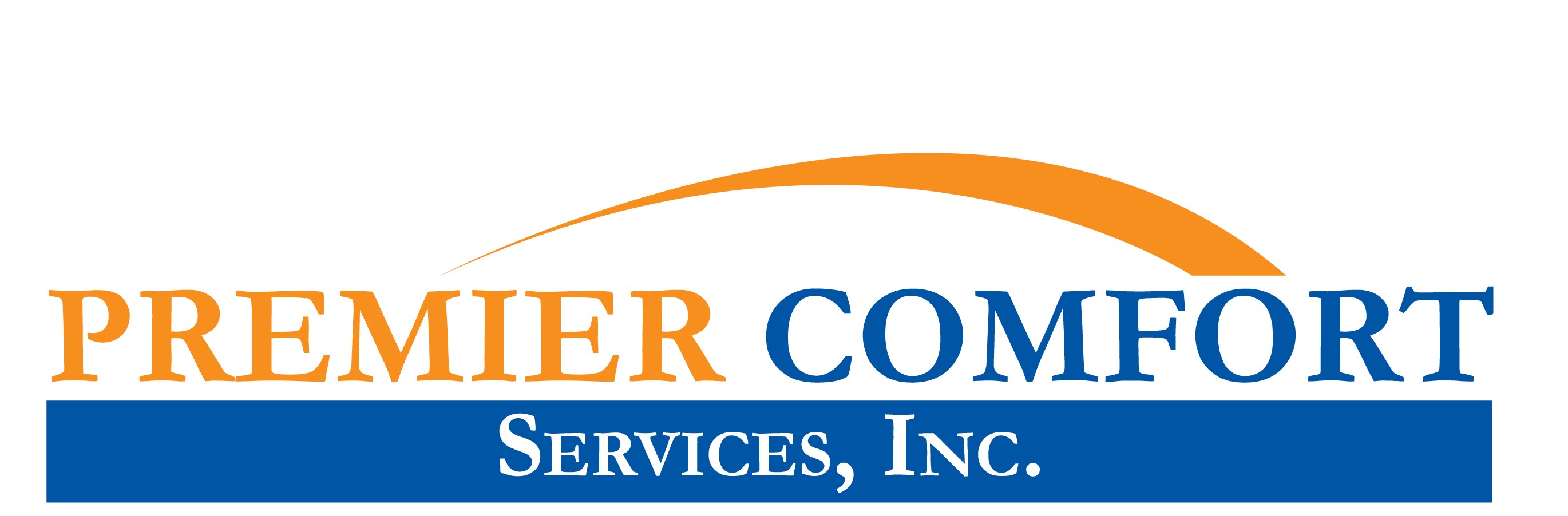 Avatar for Premier Comfort Services Inc