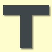 Avatar for Trifusion Foundation Repair