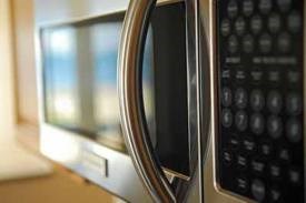 Appliance Repair Chestermere logo