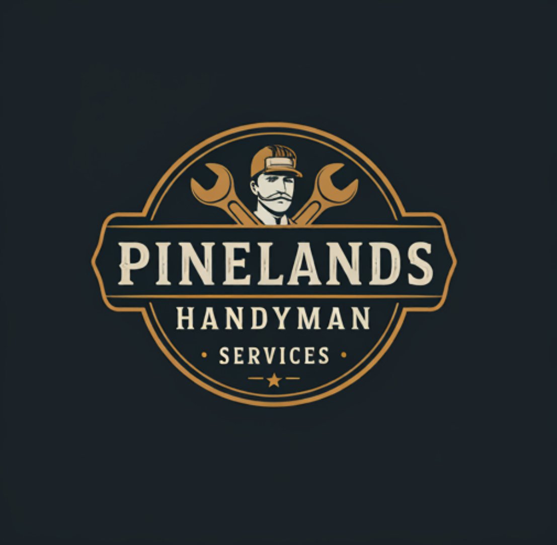 Avatar for Pinelands Handyman Services