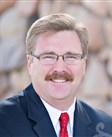David Hurd Farmers Insurance logo