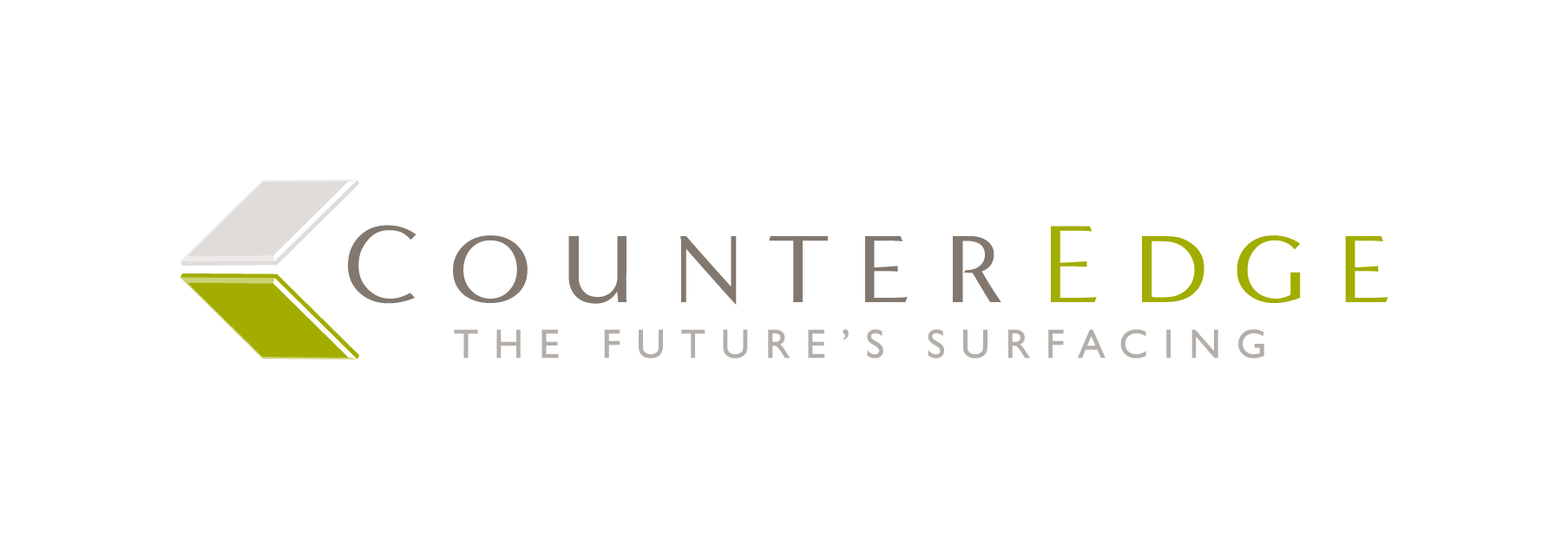 CounterEdge Reviews - Waltham, MA | Angi