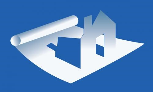 Avatar for Elevated Development Construction