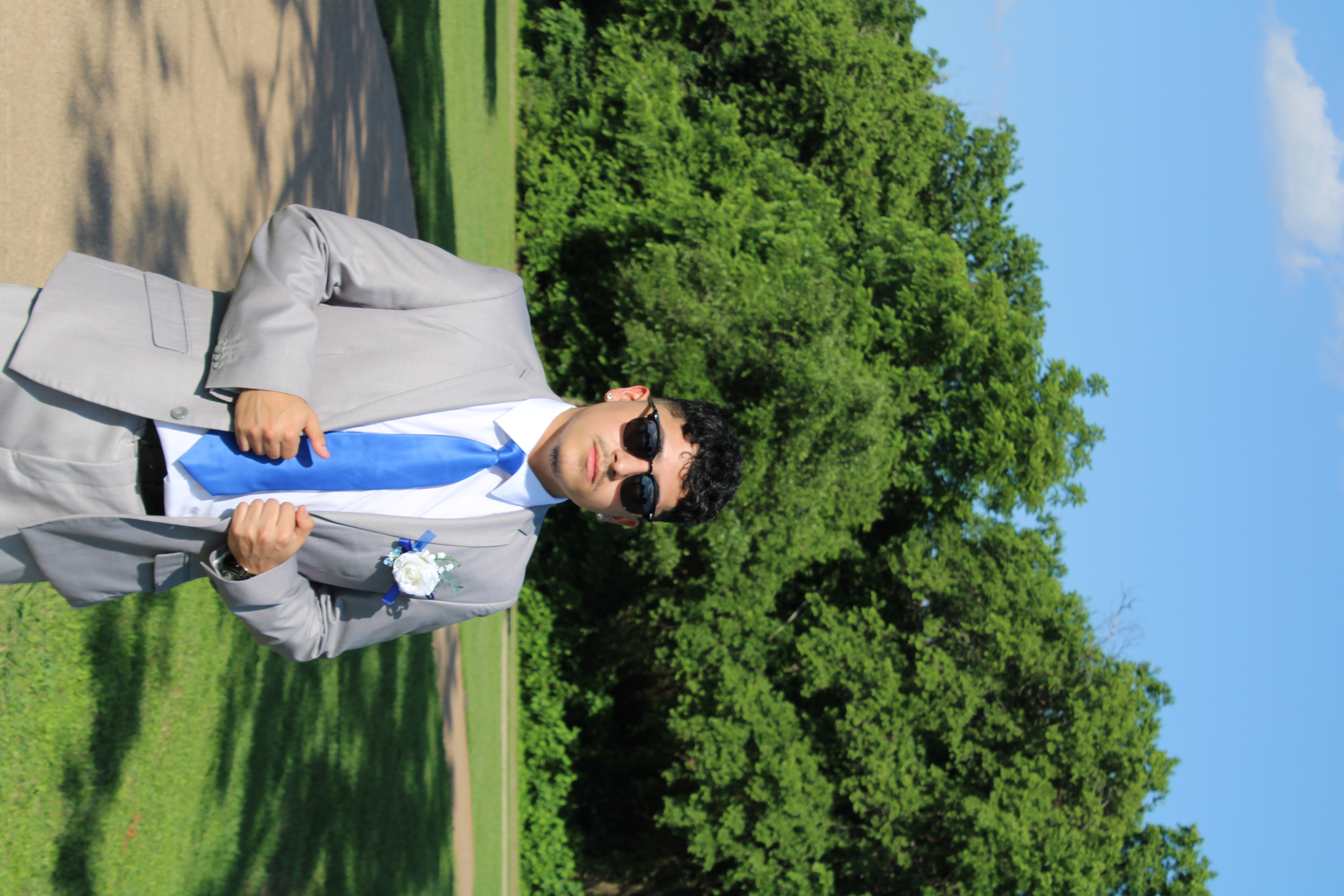 Avatar for Gonzalez Tile