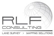 Avatar for RLF Consulting