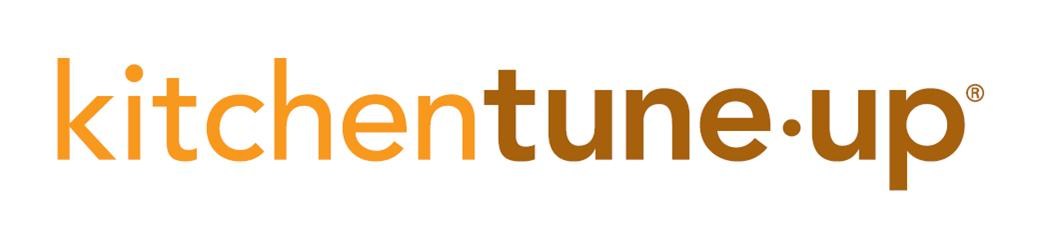 Avatar for Kitchen Tune-Up