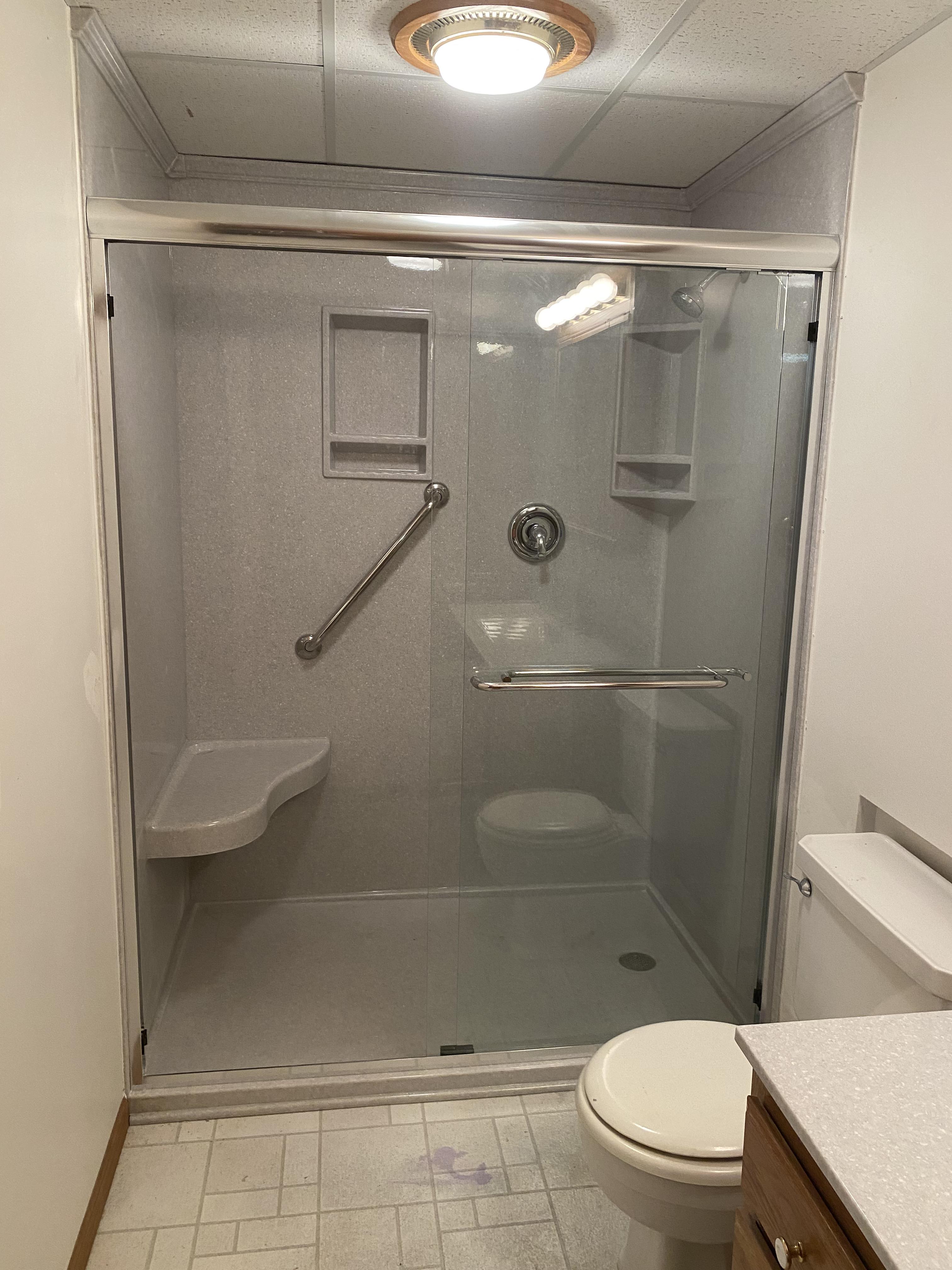 Avatar for Go Pro Home Remodeling and instections