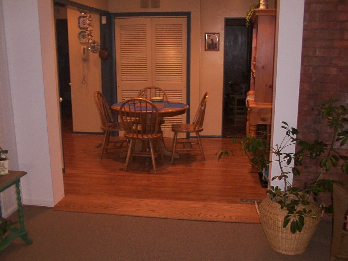 Avatar for Jerry Dye