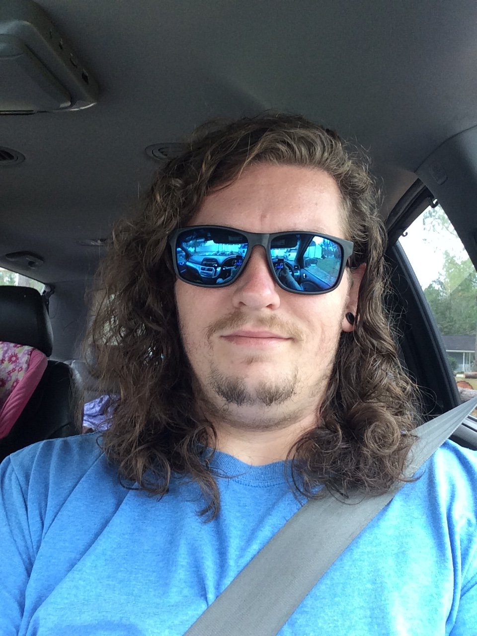 Avatar for Melvin Sharpe