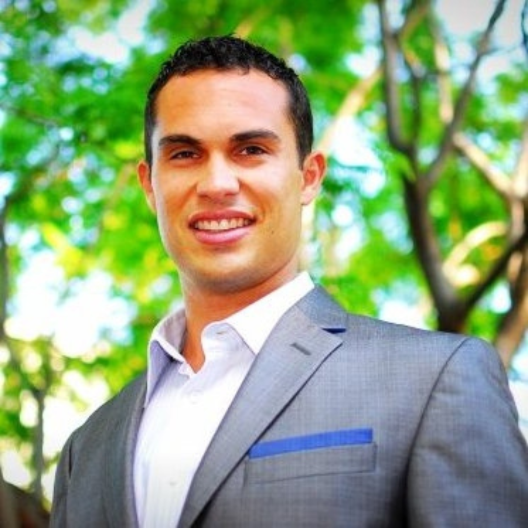 Avatar for EnvioCore