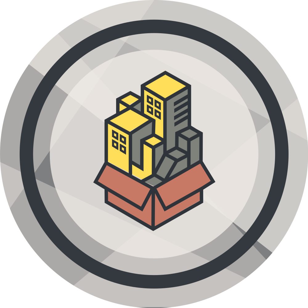 Avatar for Best Help Moving