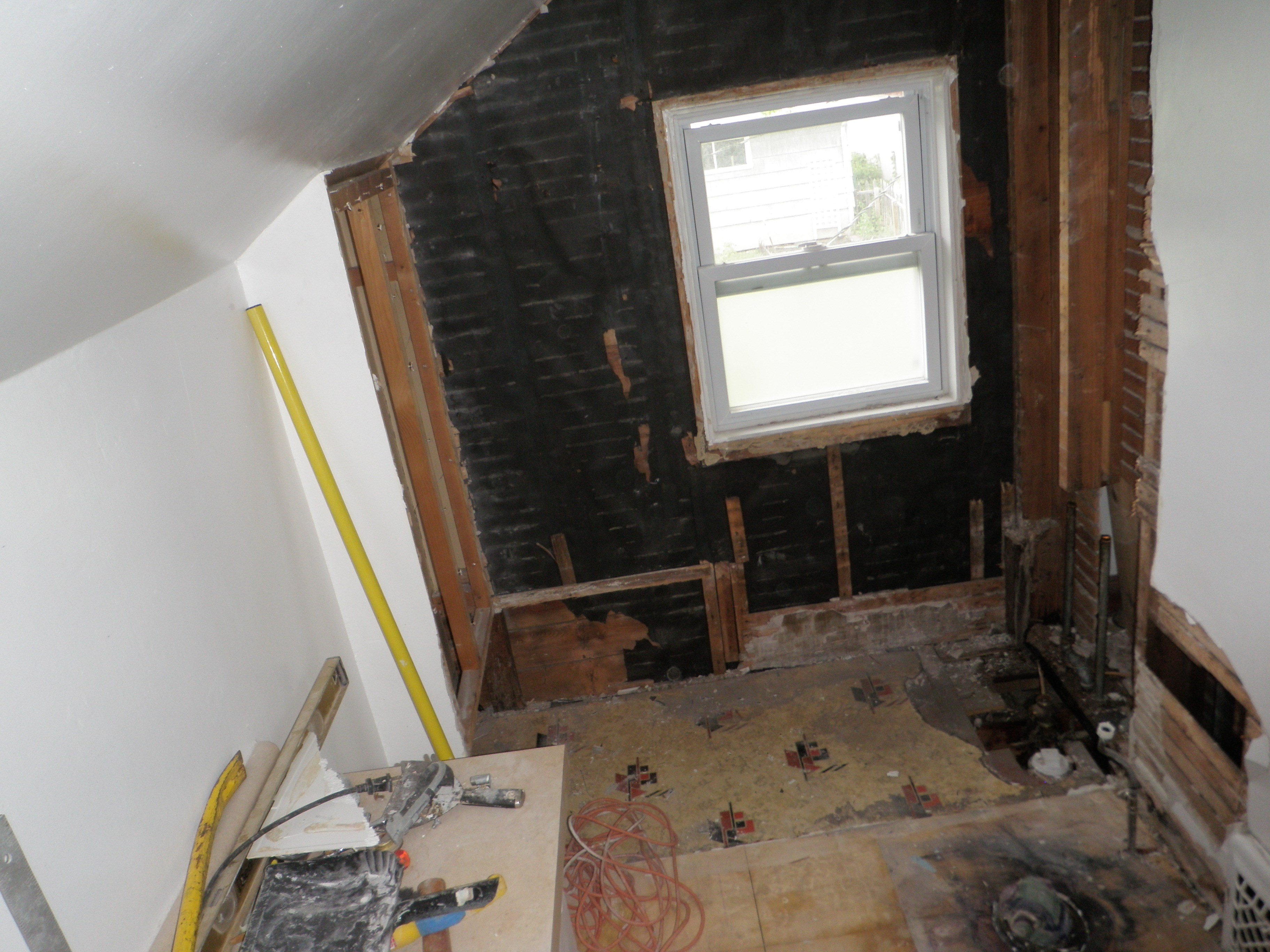 Avatar for Schneider Remodeling