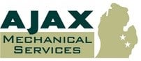 Avatar for Ajax Mechanical LLC