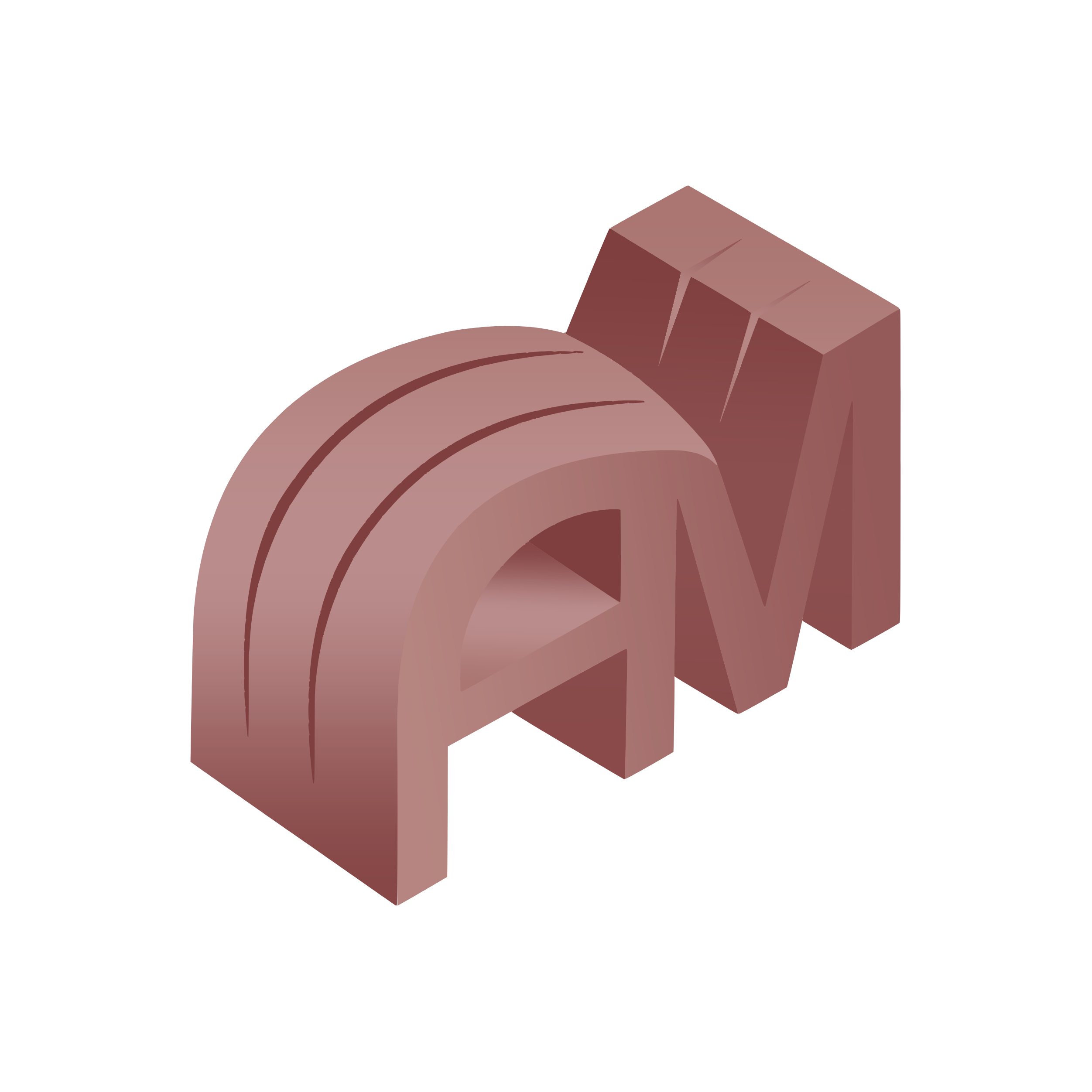 Avatar for Architect McGlory Studio