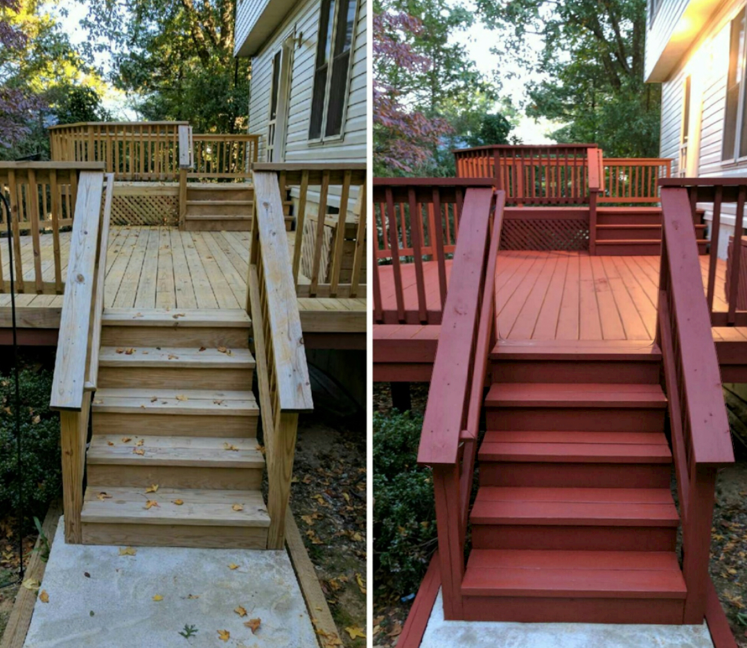 Avatar for Roberts interior painting solutions