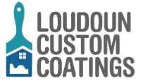 Avatar for Loudoun Custom Coatings