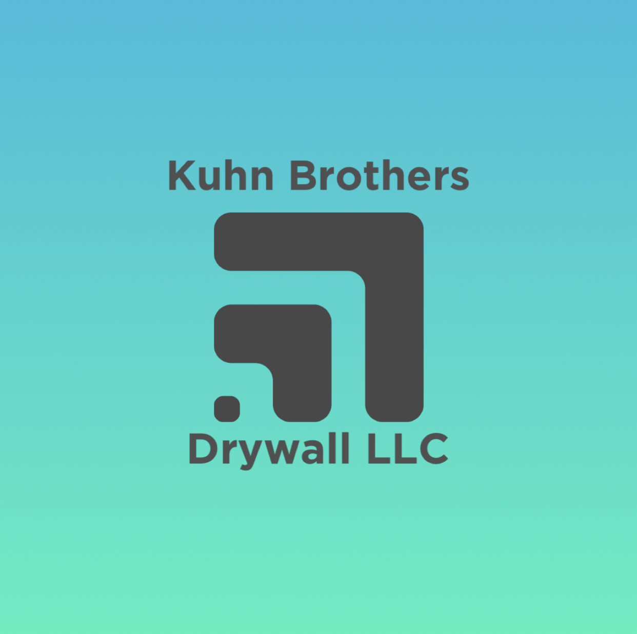 Avatar for kuhn brothers drywall