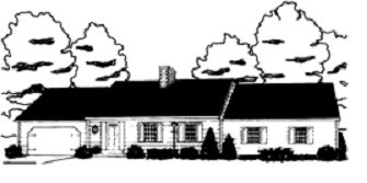 Avatar for Associated Independent Contractors Inc