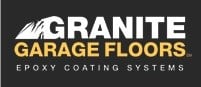 Avatar for Granite Garage Floors - Baltimore