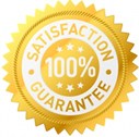 Great Customer Service!