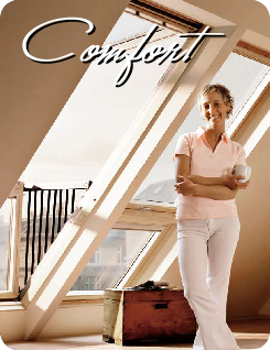 Avatar for Kelly Roofing