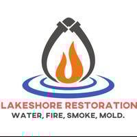 Avatar for Lakeshore Restoration LLC