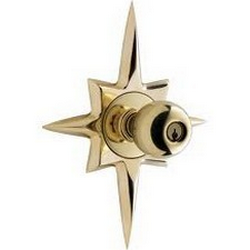 Glenville OH Locksmith Store logo