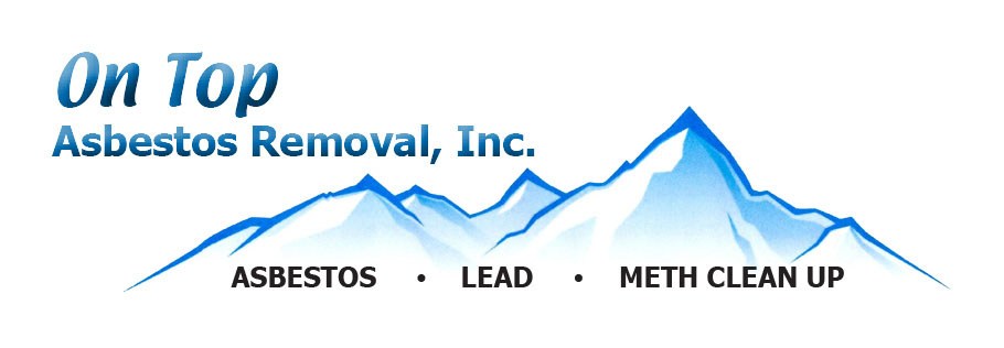 On Top Asbestos Removal, Inc. logo