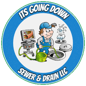 Avatar for It's Going Down Sewer & Drain LLC