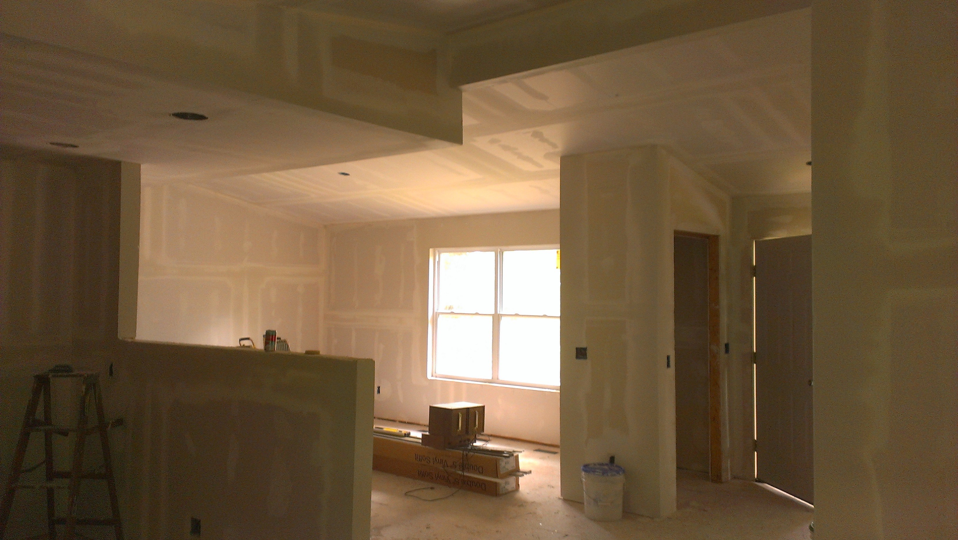 Avatar for A to Z Home Finishes