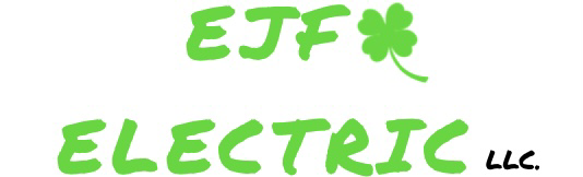 Avatar for EJF Electric