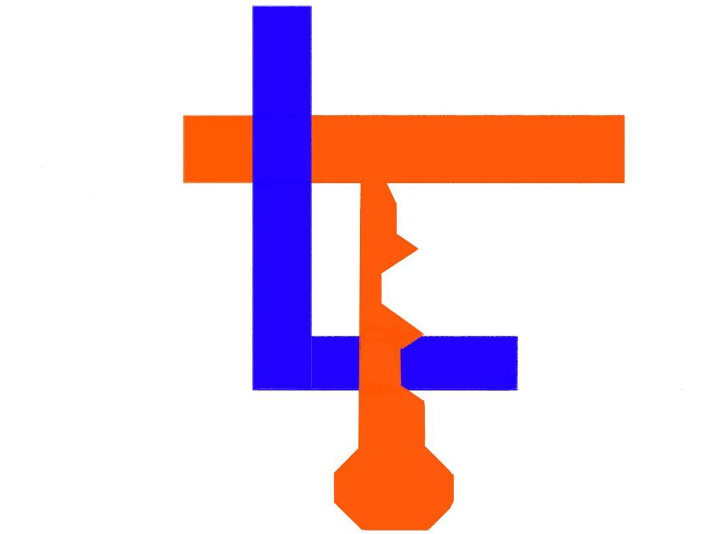 Avatar for Tanner's Lock, LLC