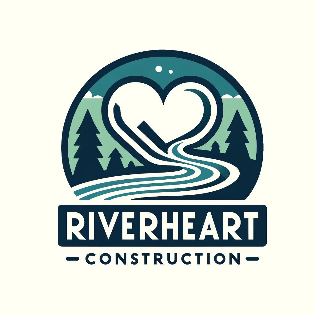 Avatar for RiverHeart Construction LLC