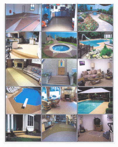 Avatar for B & A Home Remodeling LLC