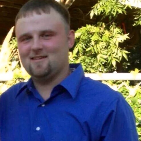 Avatar for Davis Enterprise TN Corp