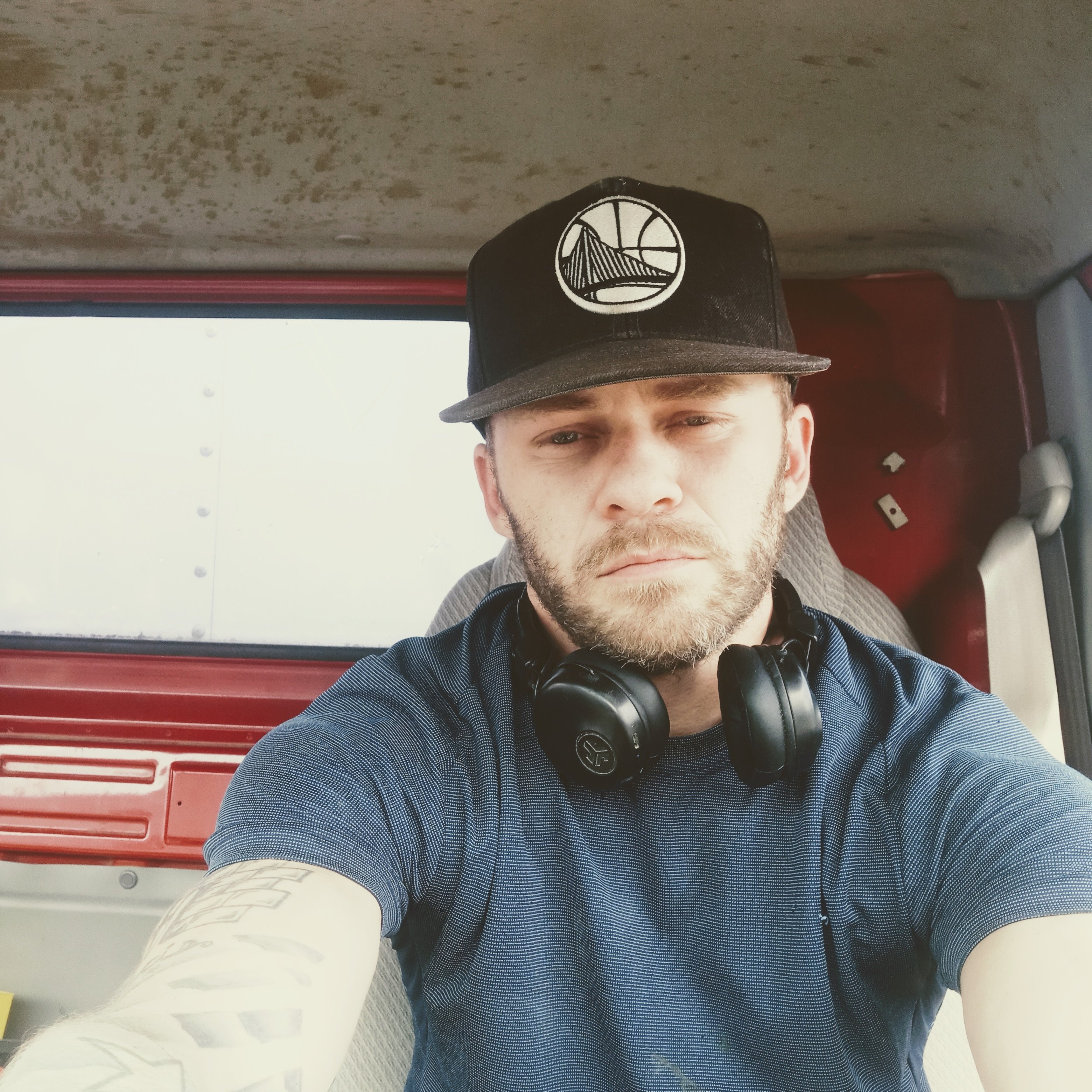 Avatar for Morrows Woodworks